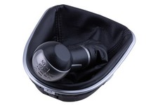 Pommeau Levier de Vitesse +