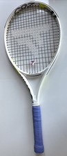 Tecnifibre 285g taille - tf-x1,