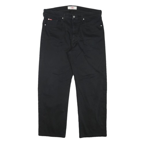 Lee cooper pantalon homme - pantalon,