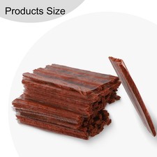 Pneu Réparation Bougies