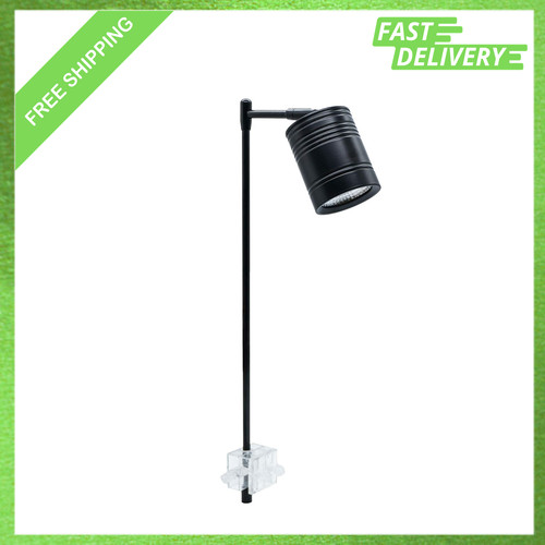 Led aquarium light full - led,