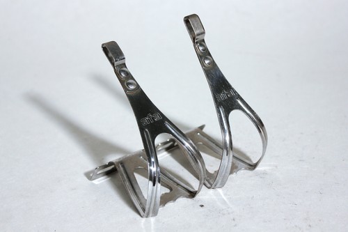 Cale pieds afa velo - pieds,