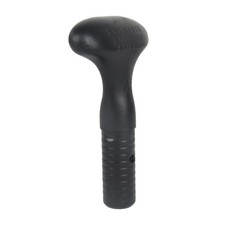 Kayak Paddle T poignée