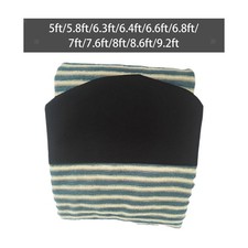 Housse de protection pliable