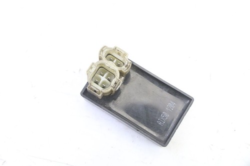 Boitier cdi sym - cdi, 2
