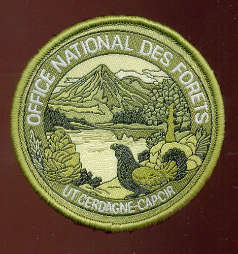 Office national des - office,