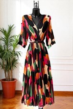 Nouvelle Collection 2025 