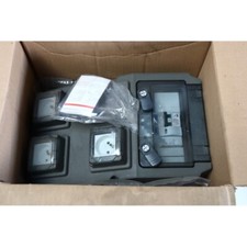 Legrand 700 107 Coffret