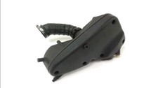 BOITE A AIR VESPA LX 2004-2012