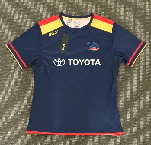 Bnwt 2017 adelaide - 🔶️bnwt,