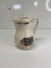 Cafetière 1 leger petit