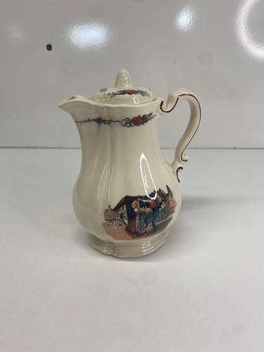 Cafetière leger petit - cafetière,