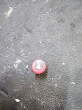 Interrupteur , bouton de