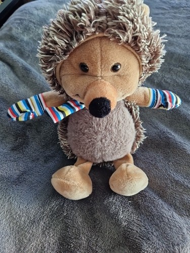 Doudou peluche kinder - doudou,