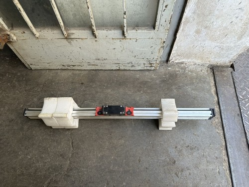 Heidenhain 186c 840mm - ls,