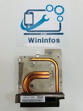 Système refroidissement