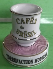 pyrogène publicitaire