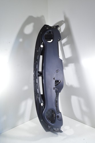 Porsche 911 996 tableau - porsche,