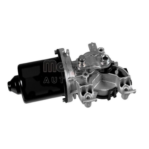 Moteur metzger - moteur, v