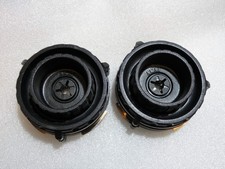 Akai NAB - Adaptateur ( paire