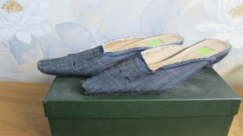 Chaussures marithe françois - marithe,
