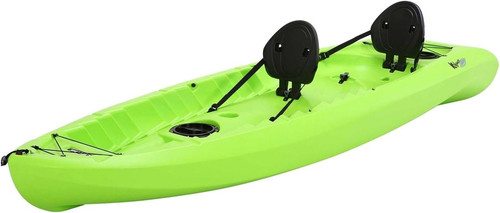 Kokanee sit top - kokanee, sit-on-top