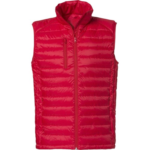 Clique veste sans - -,