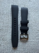 Everest EH-11 - Tudor Heritage