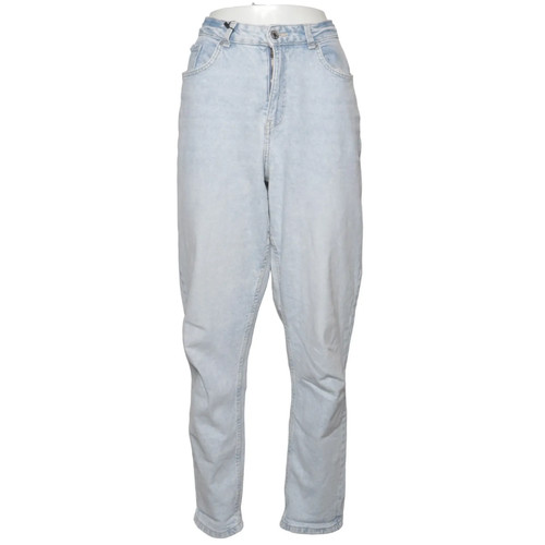 Primark jeans taille - primark,,