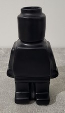 Vase En Céramique En Forme De