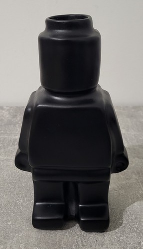 Vase céramique forme de - en,