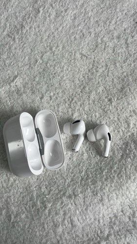 écouteurs intra auriculaires - Écouteurs, intra-auriculaires