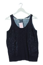 GAP Gilet tricoté Dames Gilet