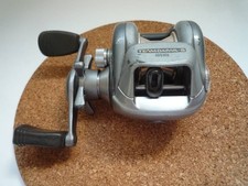 Team Daiwa S 105HV