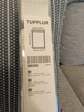 Ikea Tupplur Drop Down Shade