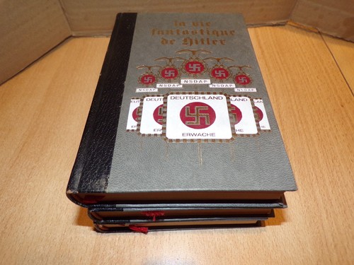 Lot livres la - 3,