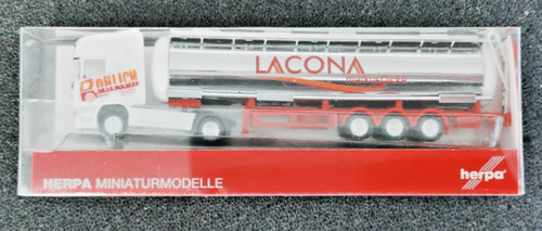 Herpa camion scania rtlsz - n,