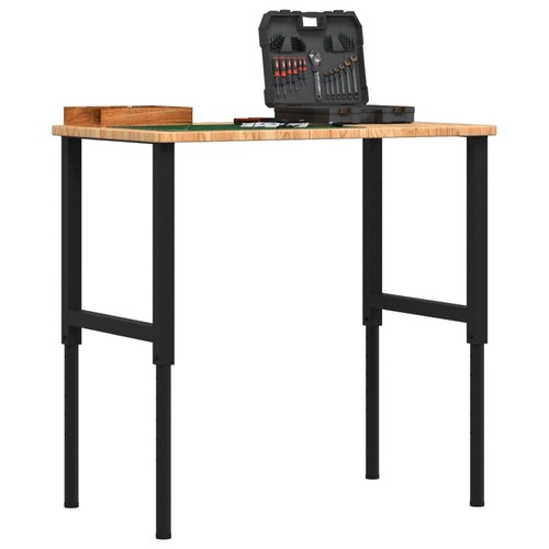 établi table travail - Établi,