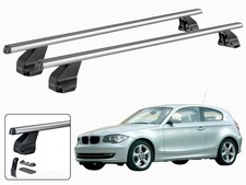 Barres Portatout Porte-Paquet