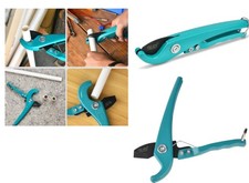 Coupe-Tube Professionnel À