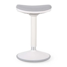 Wiltec Tabouret ergonomique