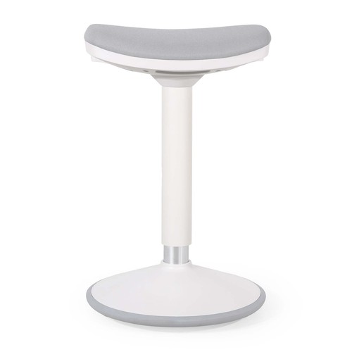 Wiltec tabouret ergonomique - wiltec,