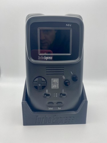 Display stand for nec - stand, pc
