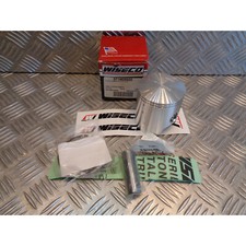 piston segment forge 69 mm wiseco 571 quad suzuki lt lt-f 250 571M06900 bihr 571