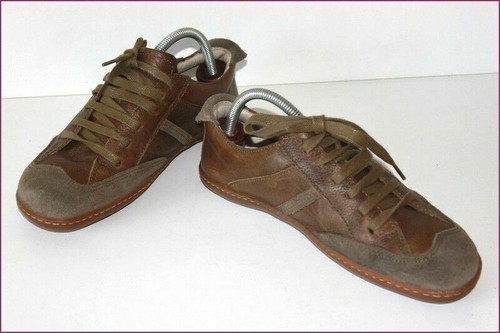 Naturalista sneakers tennis - el,