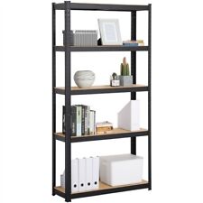 Étagère de Rangement 180 x