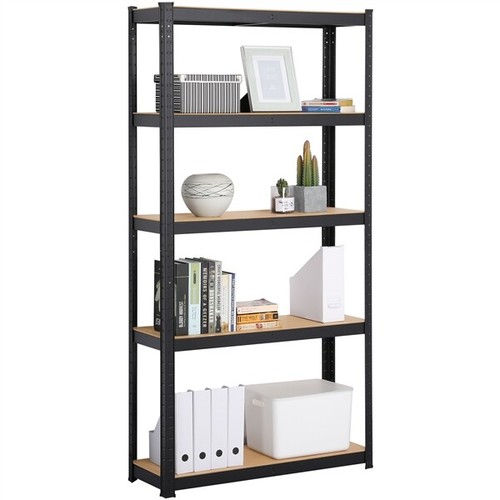 étagère rangement 180 x - 180,