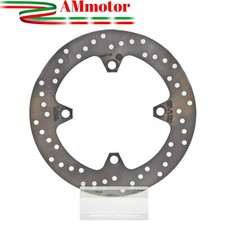 Disque De Frein Brembo Honda
