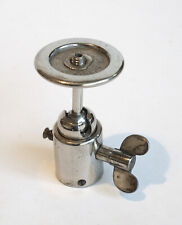 Rotule tête articulée