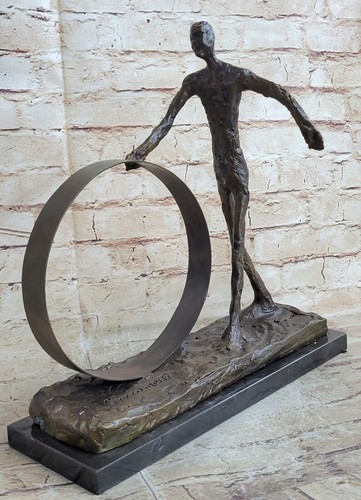 Gia dali big homme marche - homme,